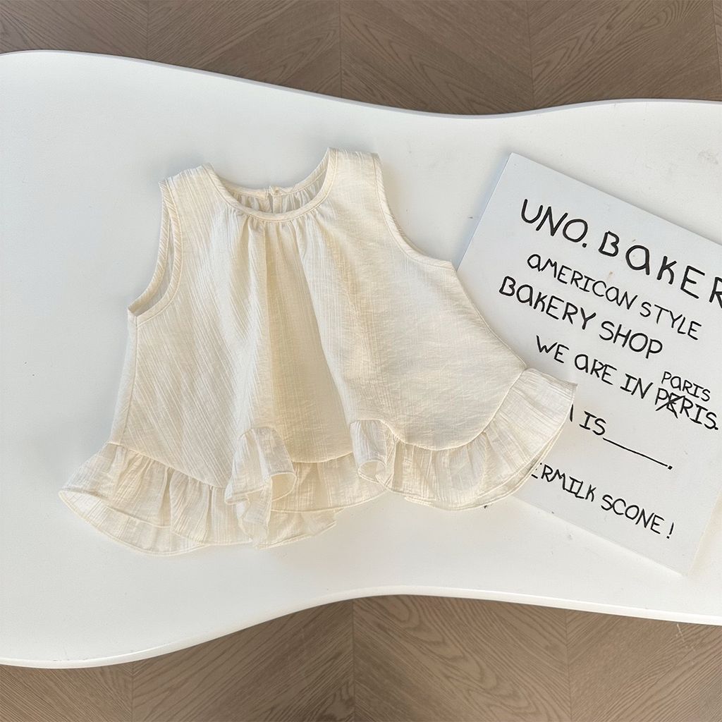 image_2064A0C7-3347-4388-BF58-B3F436E24411_1750840913