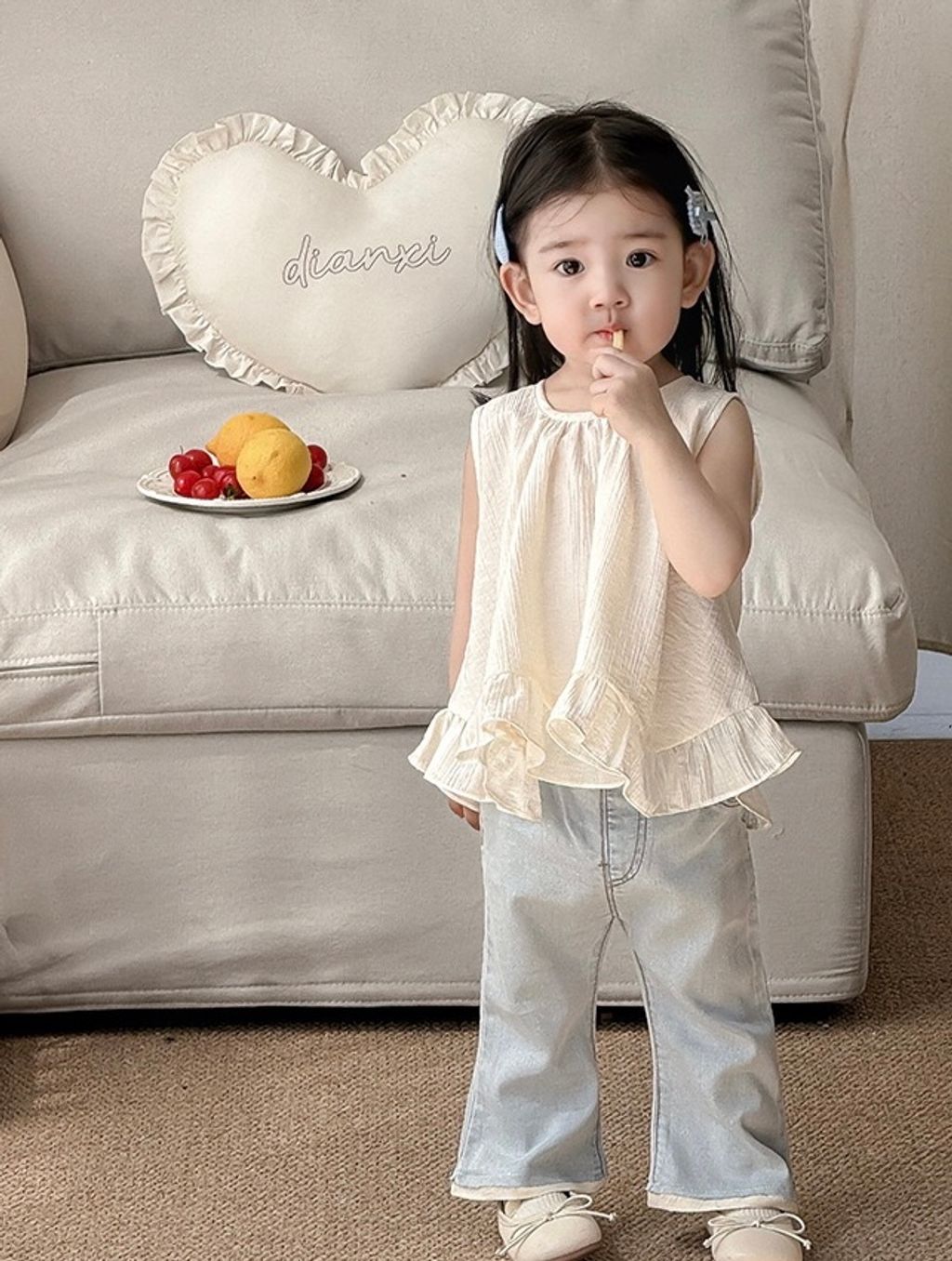 image_A15812CD-C314-456B-A9FB-86E688741A4E_1750840913