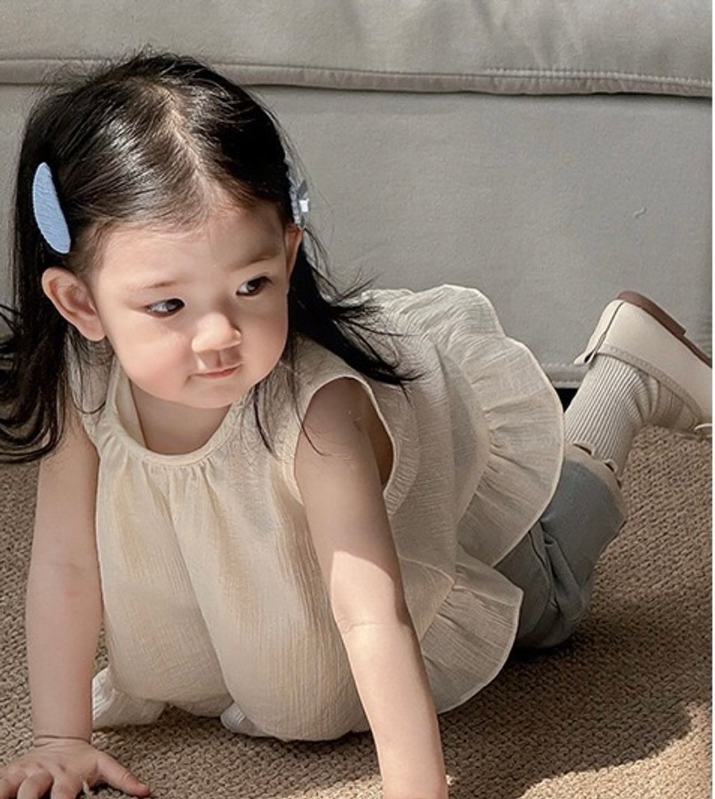 image_CFC610E8-AEE9-433B-8B8E-C3ADB44AFBE3_1750840913