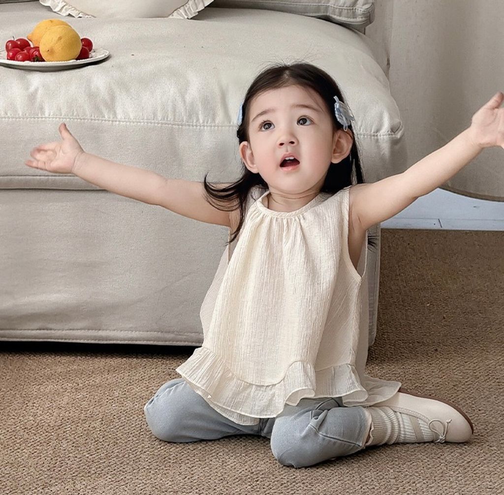 image_DFF1B5D2-06E2-405E-9BBA-19C6D121BF18_1750840913