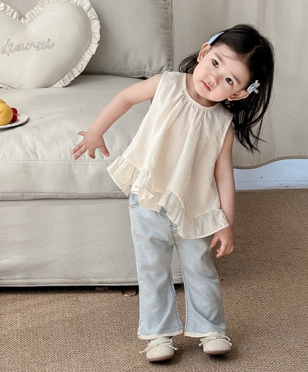 image_8885584D-B65D-486C-80F6-18AF6E02406F_1750840913