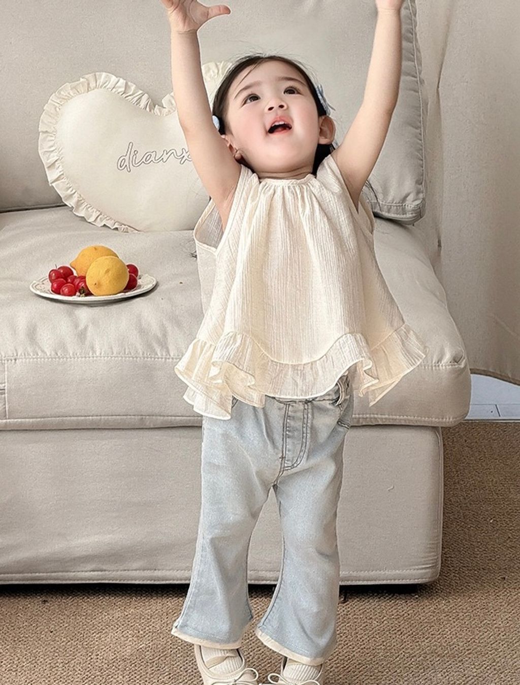 image_BBCEAE19-6BDF-4EBC-8037-6ECDA4B39AC3_1750840913