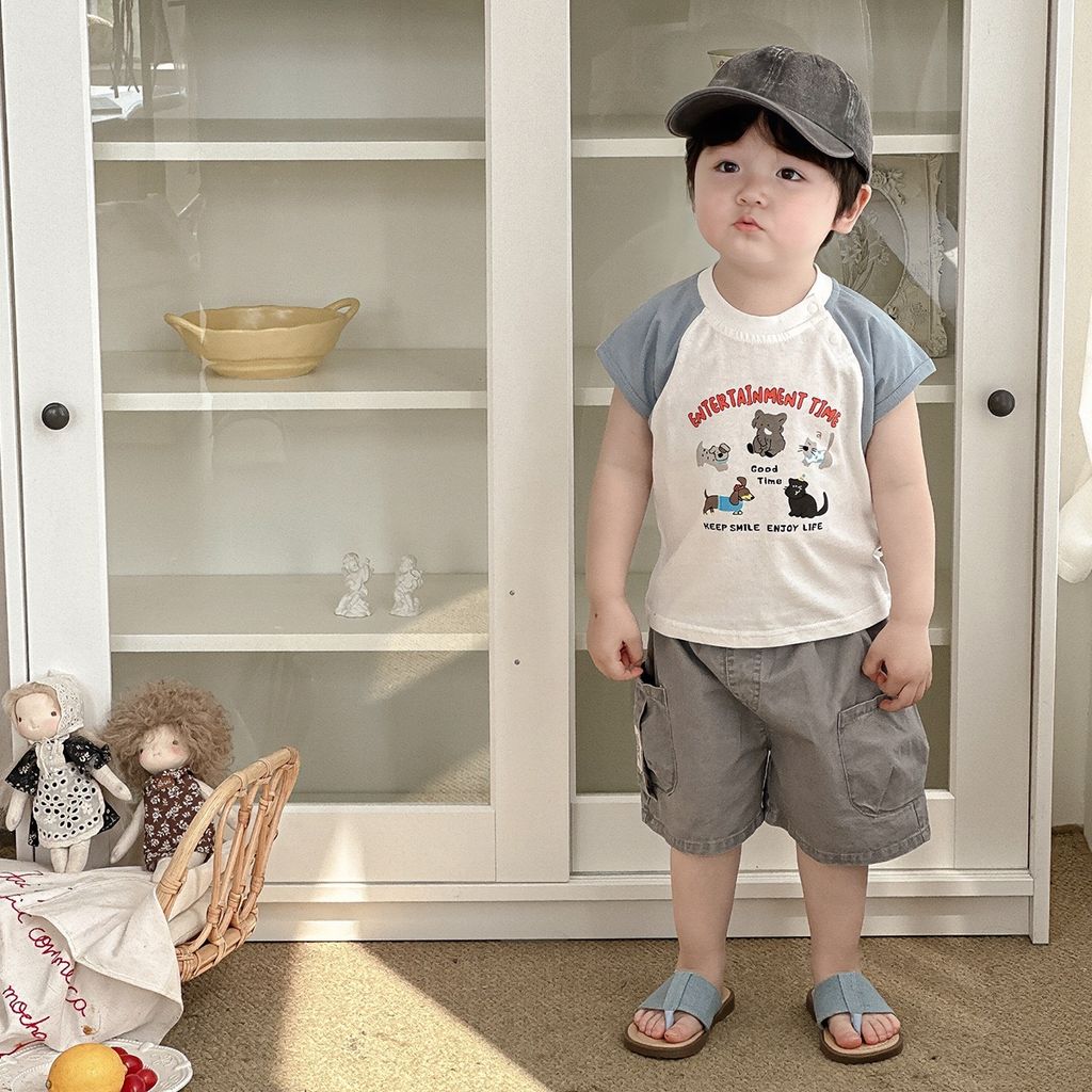 image_6994294B-2C53-4F2C-9691-62B1E8EF2286_1750840975