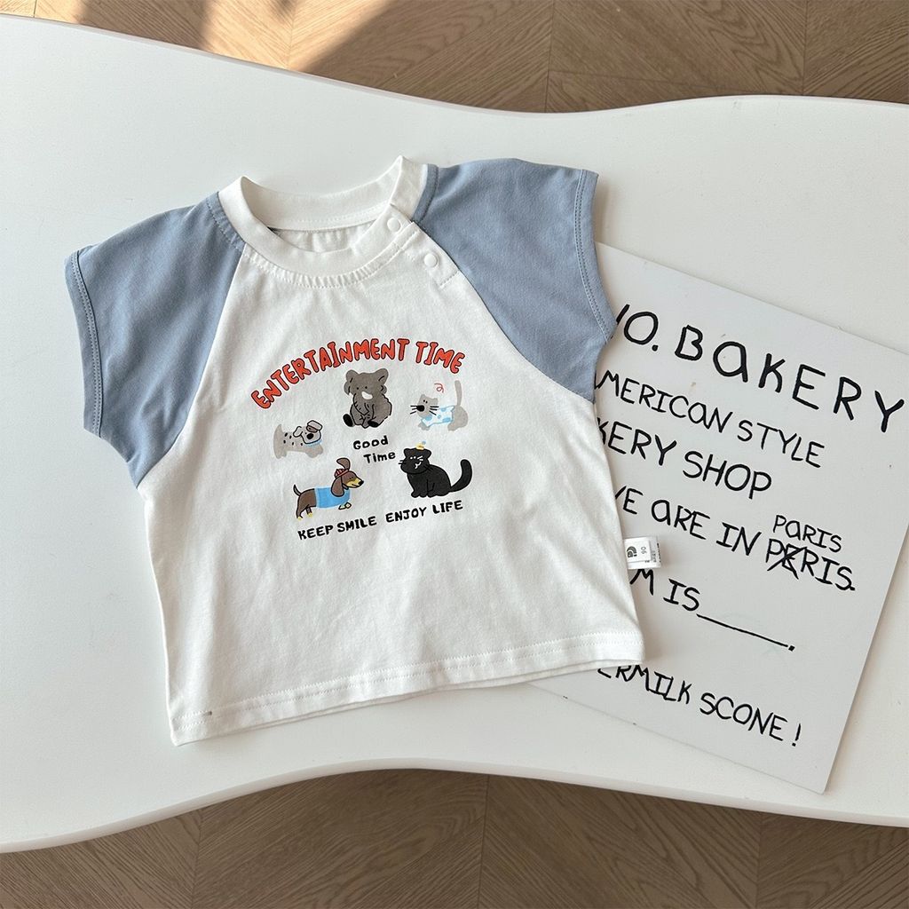 image_2208CB6E-A9AB-4821-9DFF-CC40C7971A46_1750840975