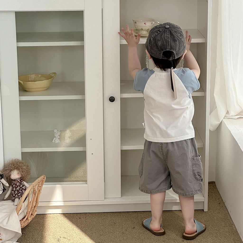 image_26041DA5-CB5A-4112-BBAB-8623562F31C8_1750840975