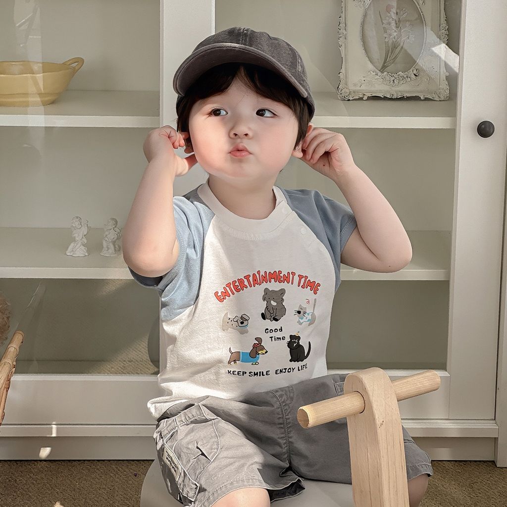 image_5C1E8883-A284-42C1-B86F-546983895C46_1750840975