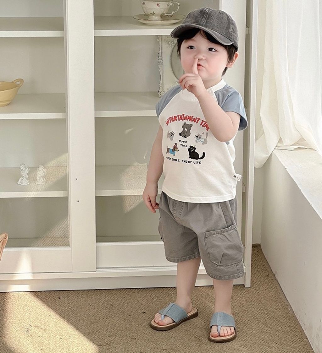 image_8B9725F0-7573-40D3-9D1B-5BE63FB649A4_1750840975