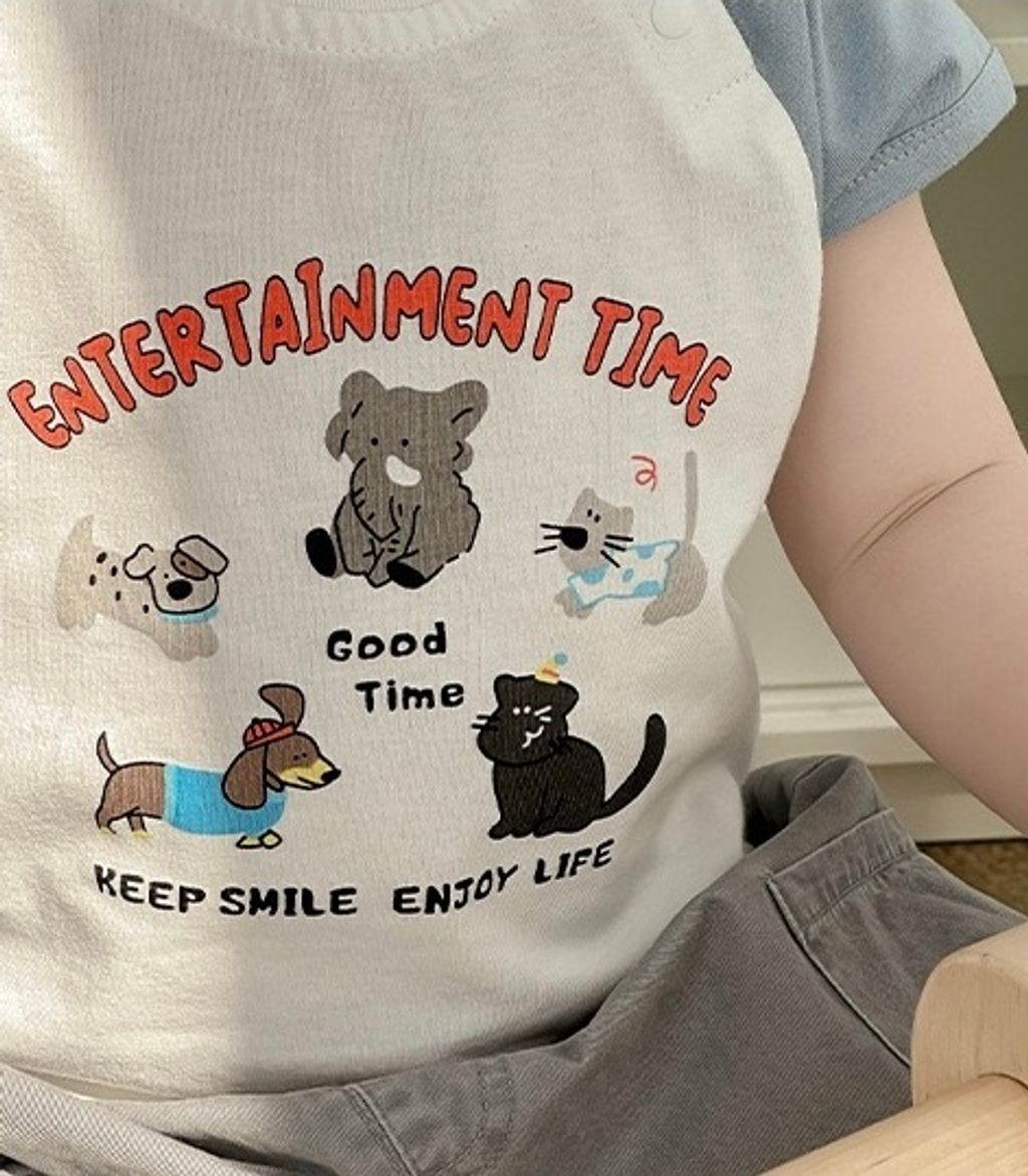 image_4C0A03C5-D502-4768-A143-C1DF6A0945EE_1750840975