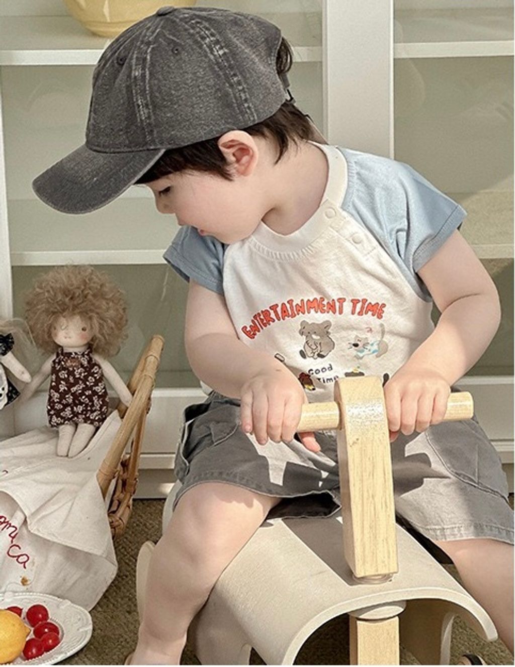 image_A9DFFF8E-0B02-430F-B1C1-E2C808BB9331_1750840975