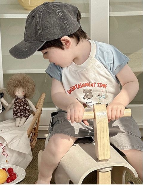 image_A9DFFF8E-0B02-430F-B1C1-E2C808BB9331_1750840975