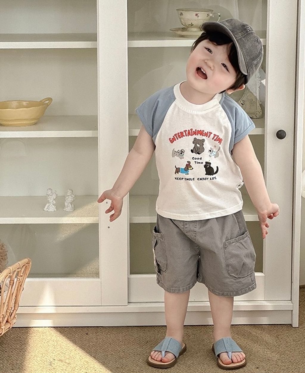 image_AF4C5B7B-5278-46D8-A9CA-56891B3C2531_1750840975