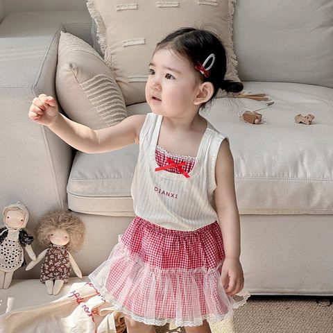 image_021A85C6-E56D-4471-99F1-5B812CA99428_1750841030