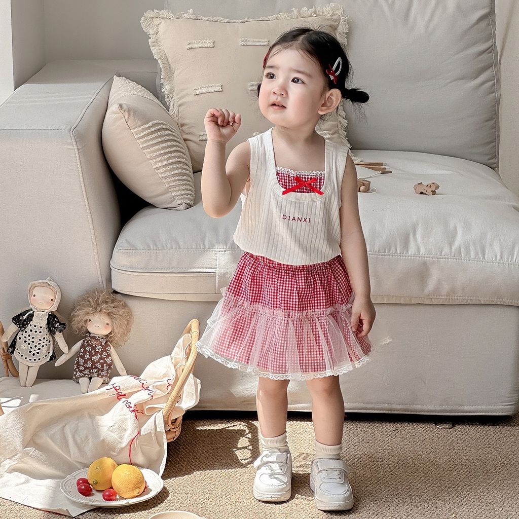 image_CFA9F6B1-172E-48B5-971C-2F3134383D00_1750841030