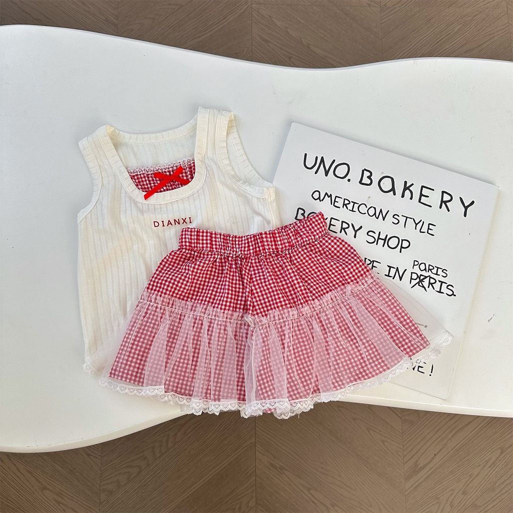 image_0611A7B7-73DD-455E-B86D-635F1DC32B56_1750841030