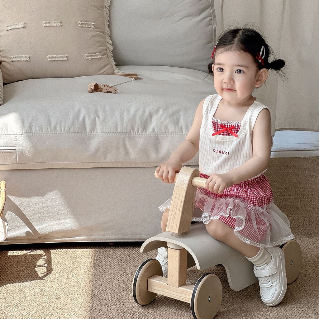 image_F83A651D-0F14-42D6-A832-B3DFFF18E859_1750841030