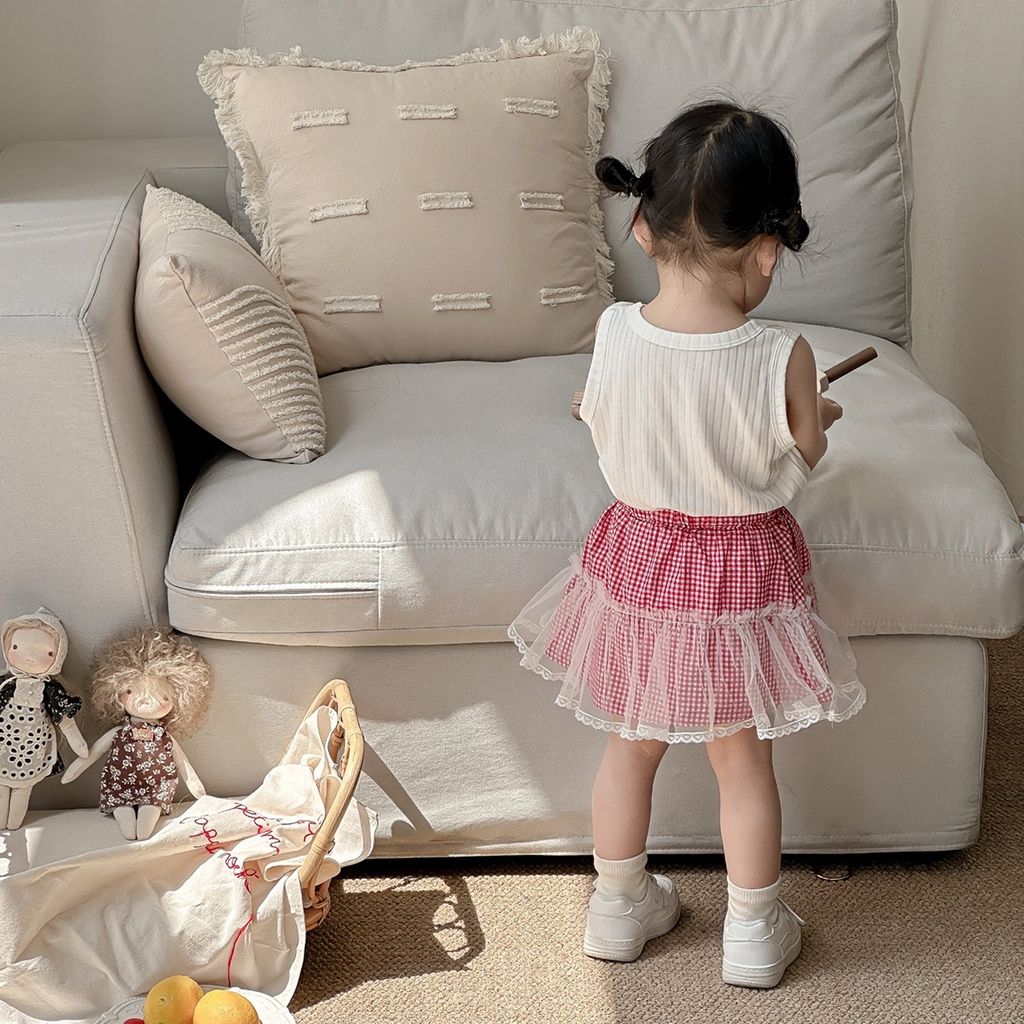 image_412B3AA9-3E97-40E6-BE82-6A2FAC6BFF5C_1750841030