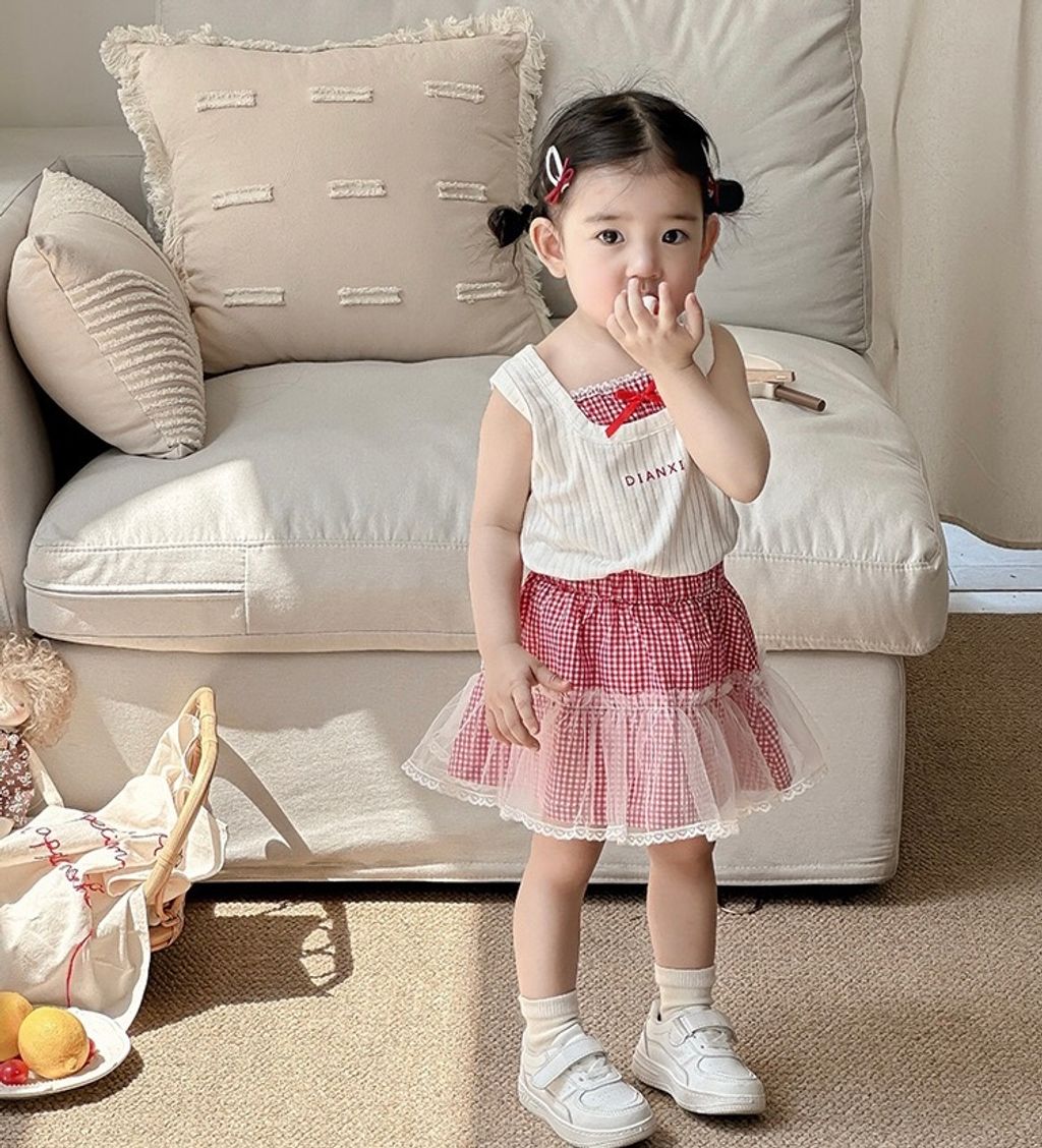 image_D136E312-BF12-45B1-B13C-AB50E7189197_1750841030