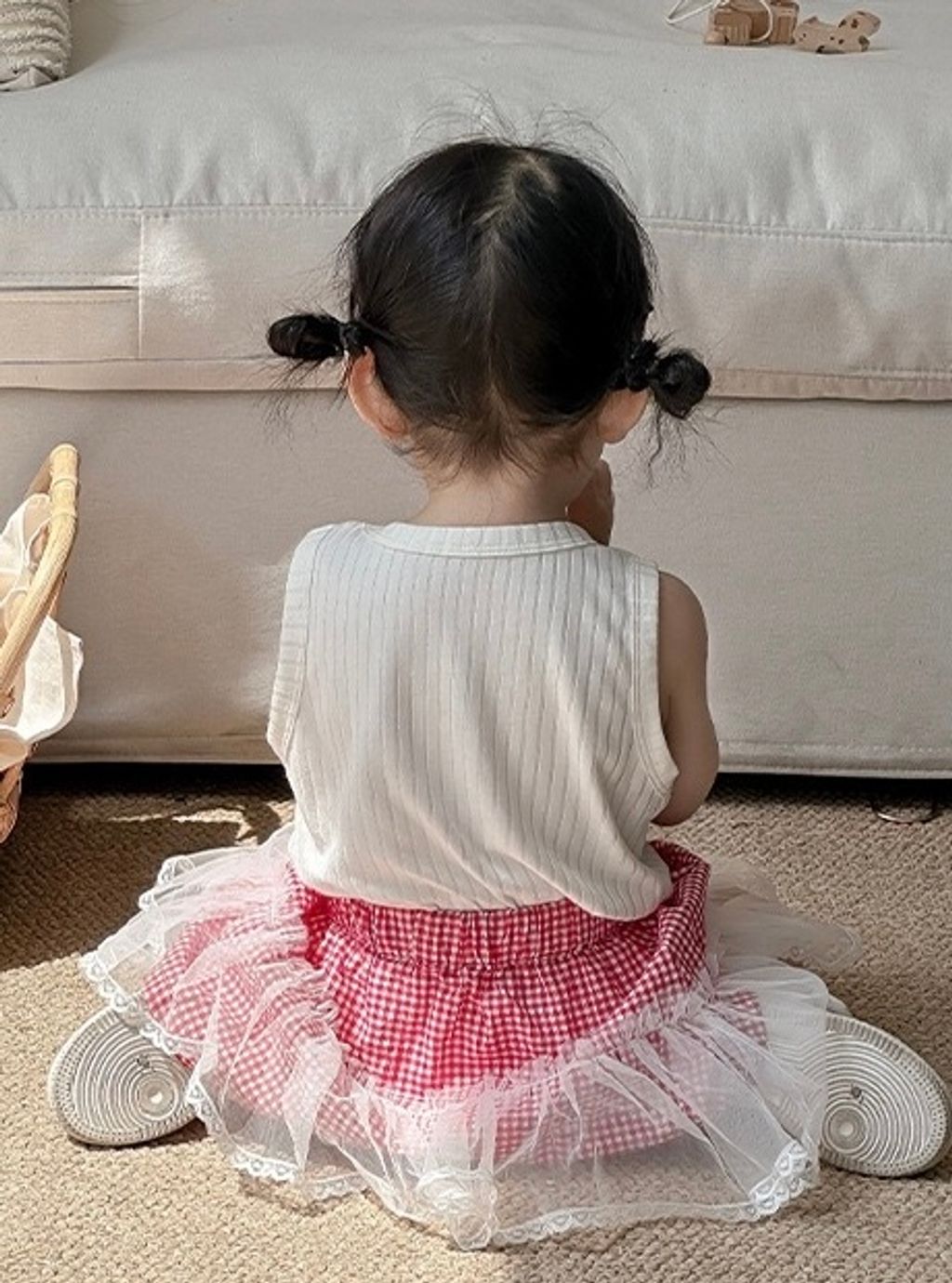 image_1BB7E42B-BCAD-4C99-BCF2-1AC296E1425E_1750841030