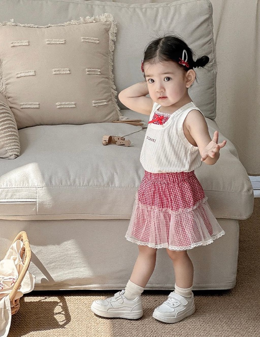 image_7CE70EA9-A58E-491B-9F56-F99D77809AD7_1750841030