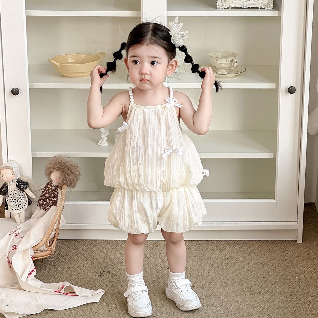 image_46166A36-DDD7-45DE-8674-1AE3B039D7BC_1750841089