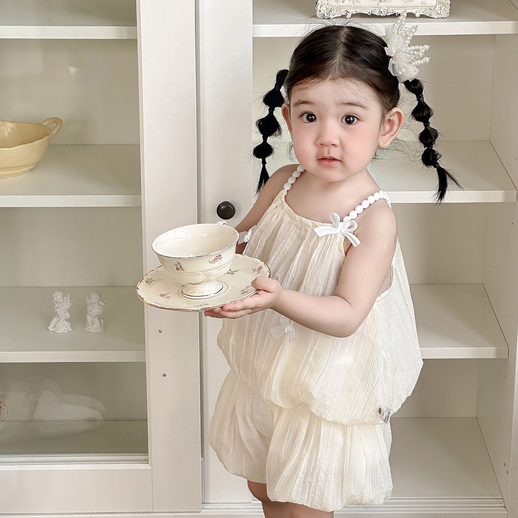 image_0CA9DACF-CC73-444A-A813-523BD40C4A4D_1750841089