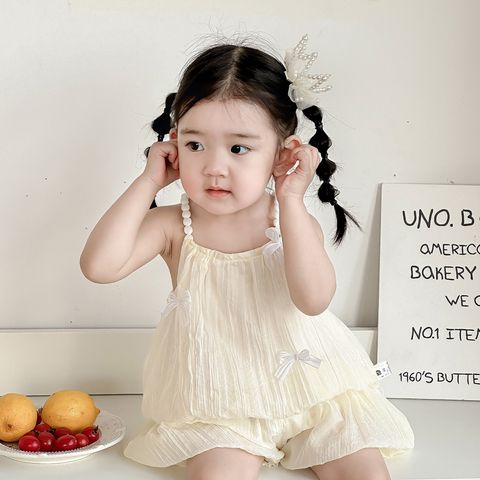 image_BC031A41-4213-493B-BA1D-3285ECD2F01E_1750841089