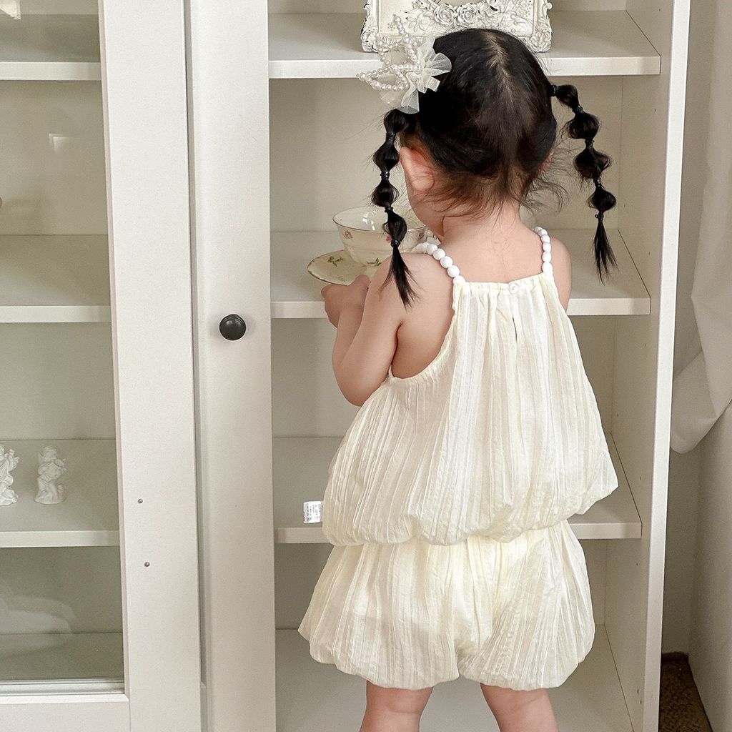 image_5F8D3BF4-E3E5-444C-B35C-8079B55DED11_1750841089