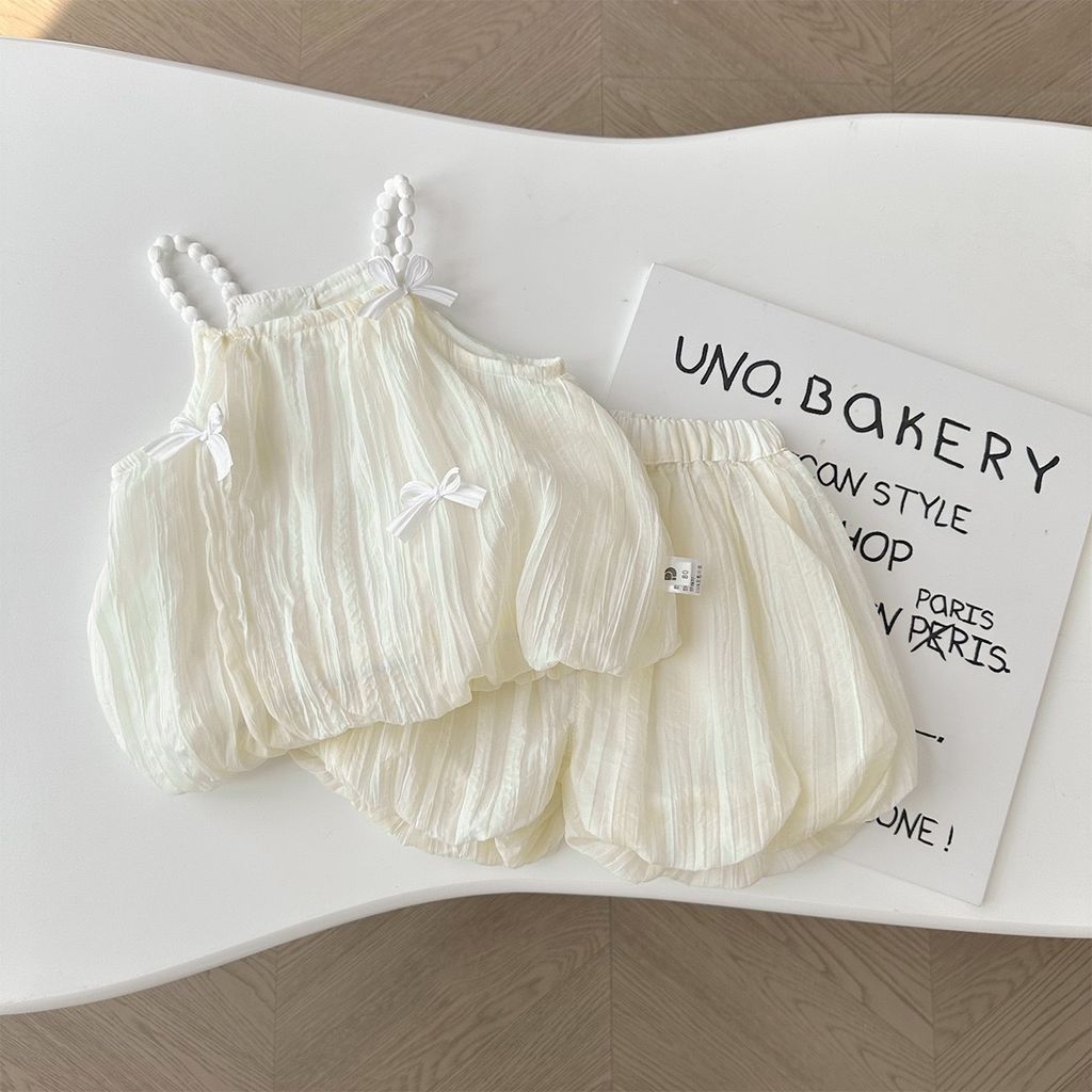 image_AE16931F-C56D-4A48-8F9D-2486A0771DE0_1750841089