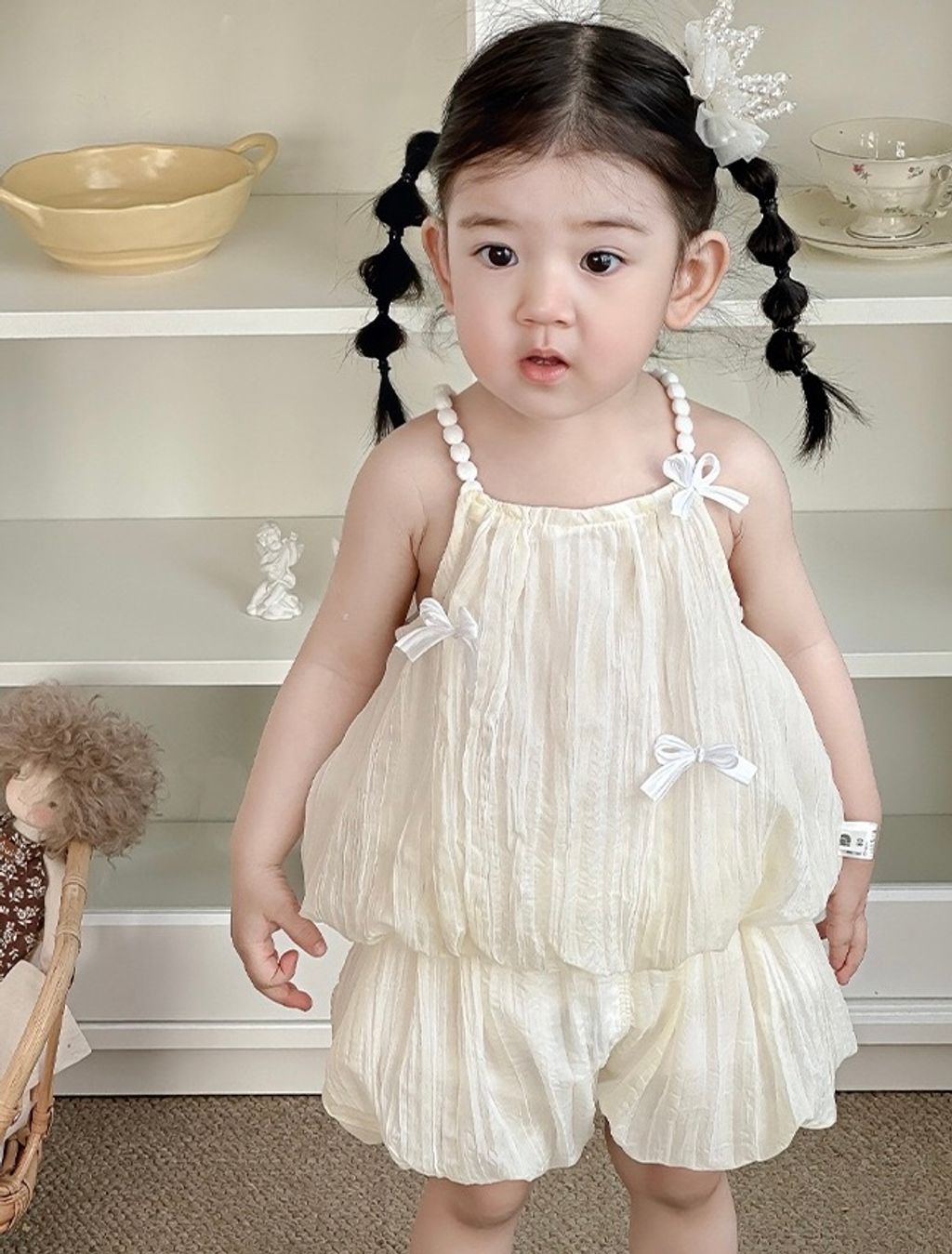 image_A5E45096-7BB8-47C6-9C8C-6EED41D60F4C_1750841089