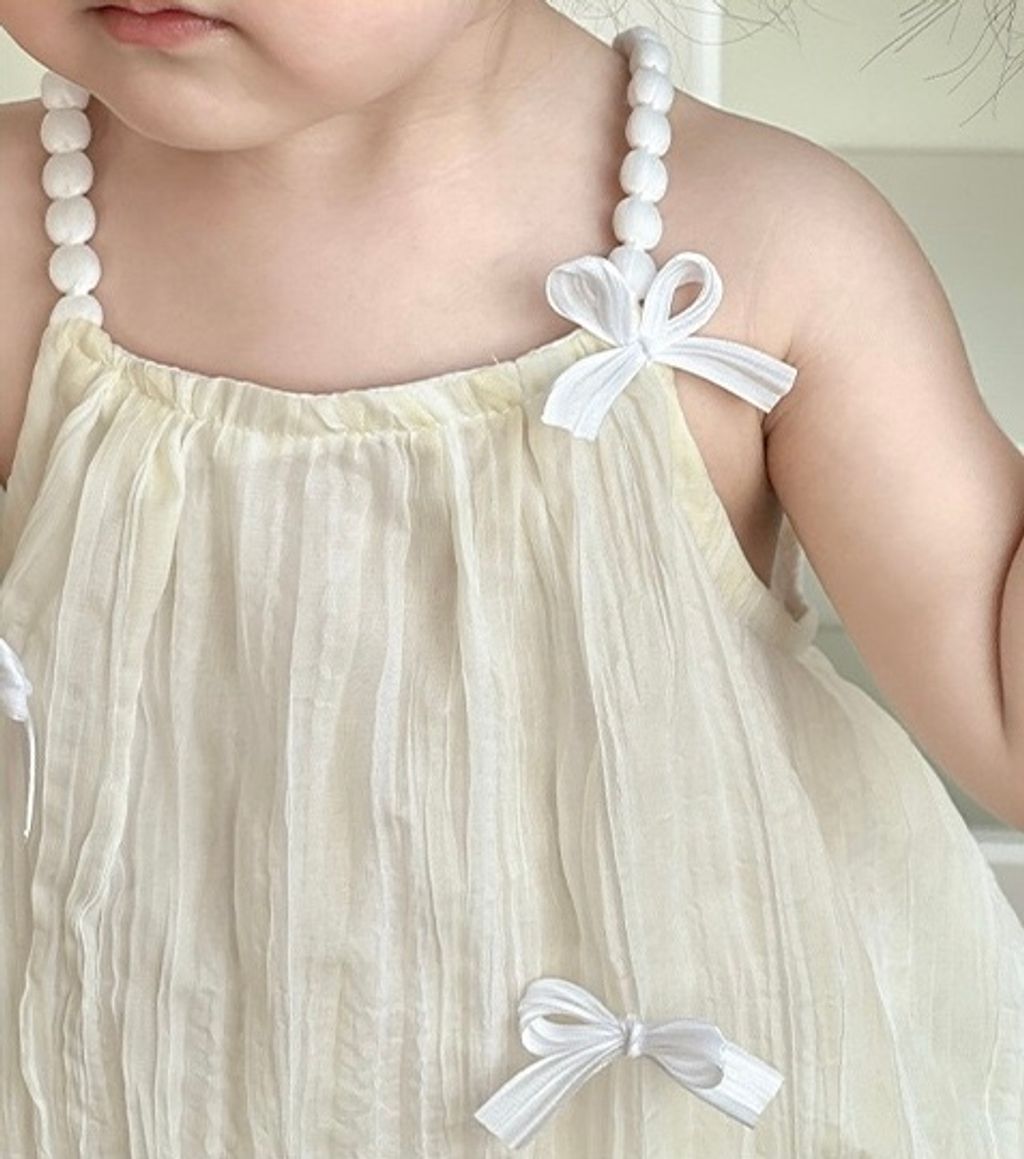 image_C2842504-8ACE-474A-8C67-64C984BD9482_1750841089