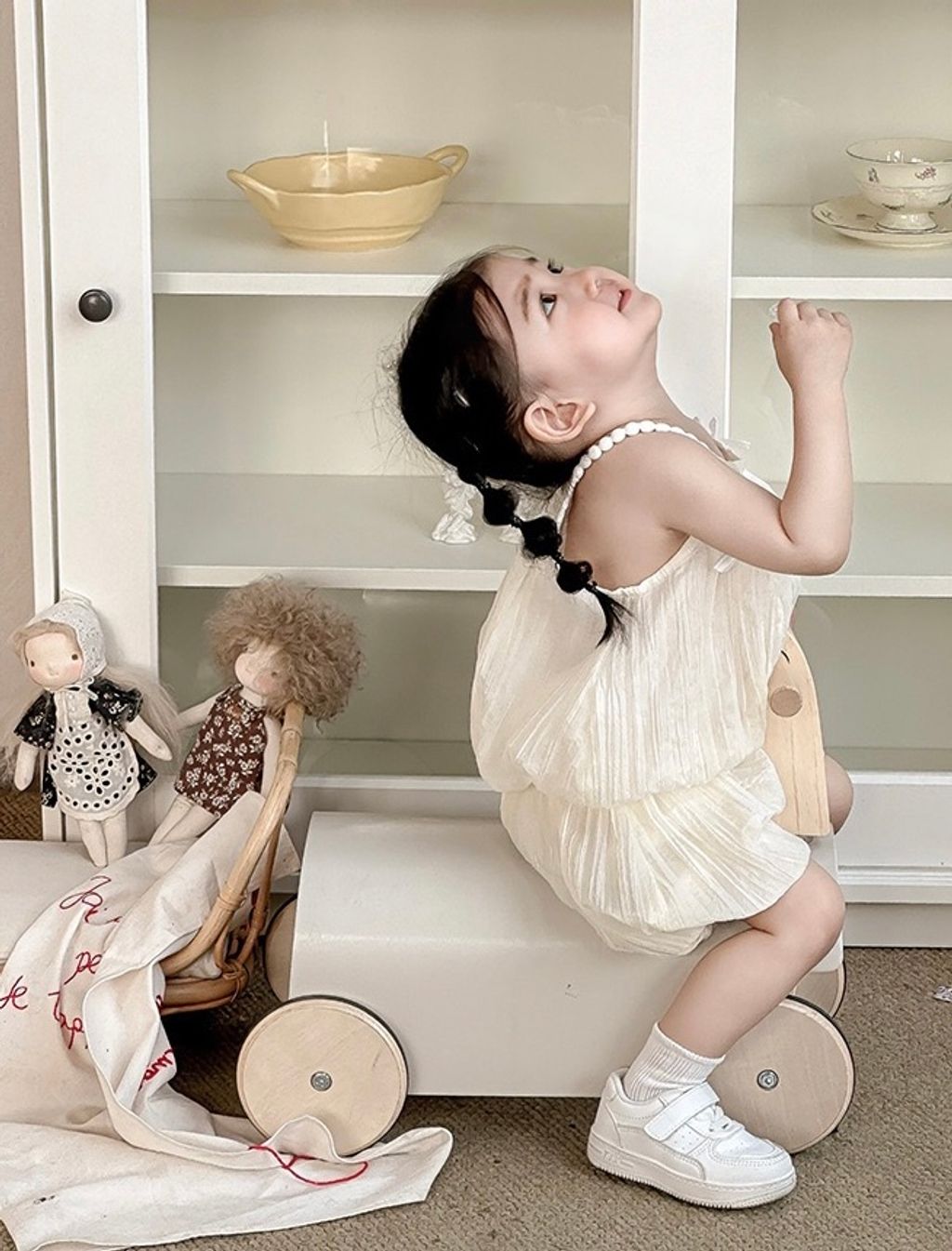 image_DCB78873-8C28-45E8-BE86-601480C43370_1750841089