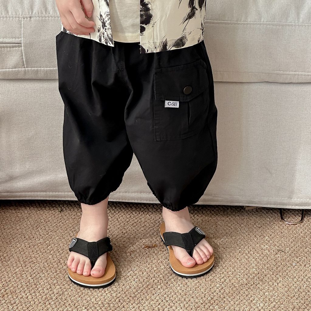 image_027AEB89-1AC8-4AB0-9DEB-6E86E9ED200E_1750841143