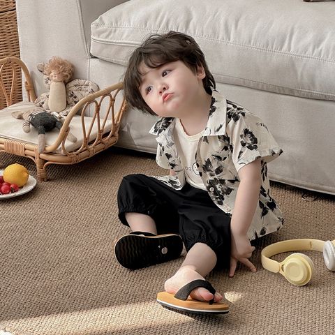 image_BFF42978-DA2C-4A49-BBF0-F0207BC2F0D0_1750841143