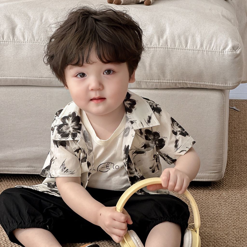 image_F2A51E0F-738F-4B91-8587-461D3A424ABC_1750841143