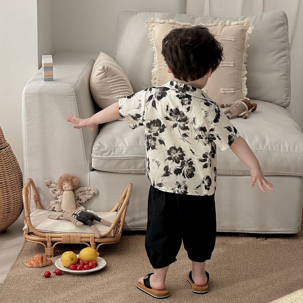 image_A39FD229-D710-4D4B-A73B-878E19B0FC6D_1750841143