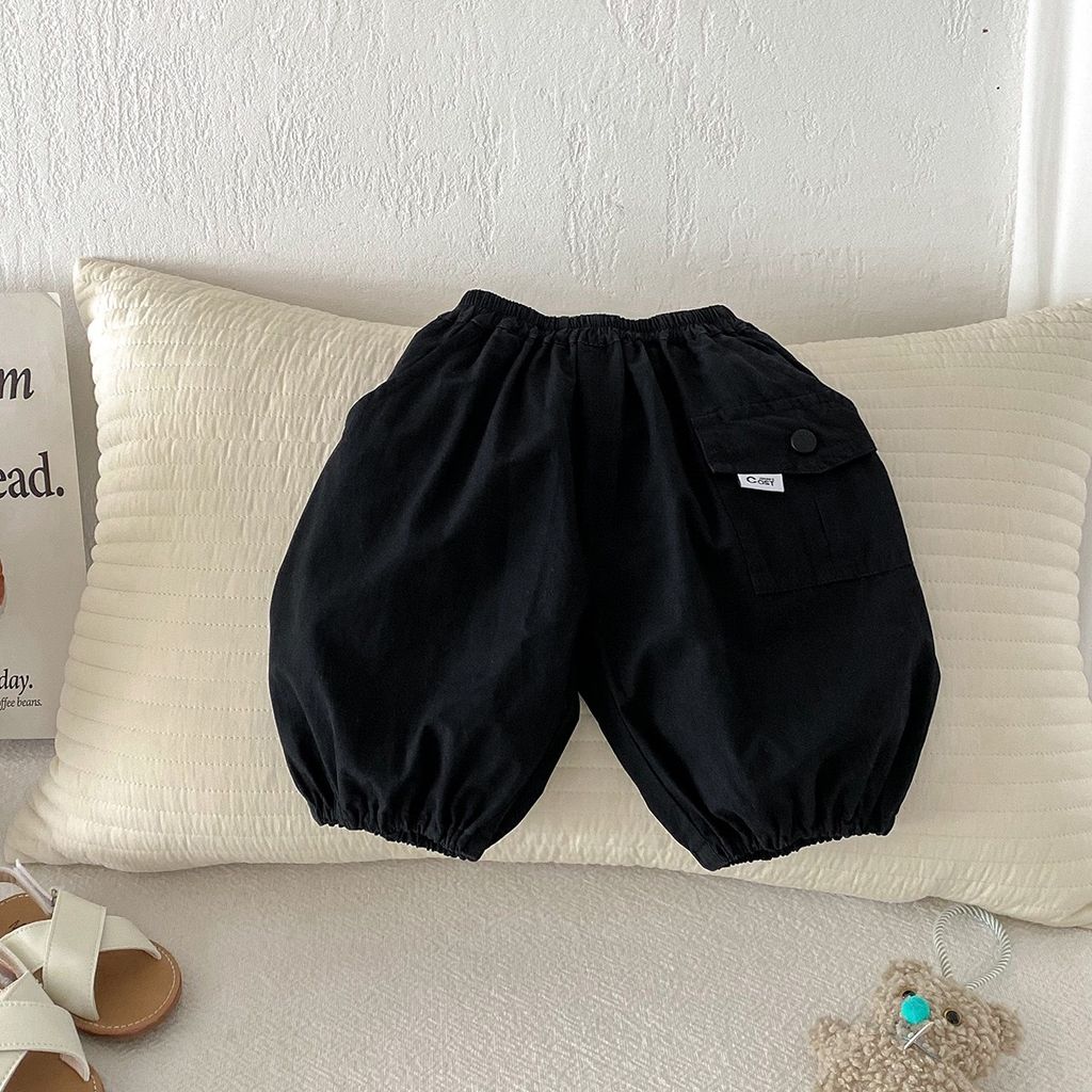 image_83AEEA8E-B486-4034-8166-121028B8F778_1750841143