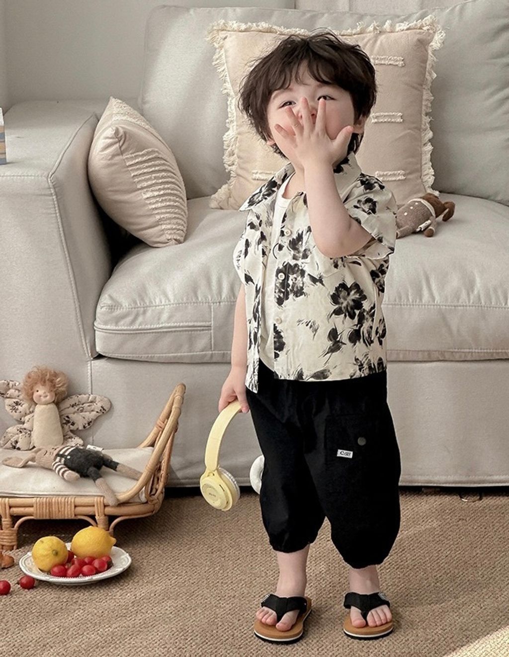 image_490B28F3-BB0C-4CC6-85B3-3BDBF5B922D7_1750841143