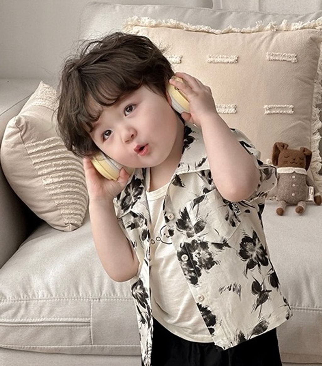 image_262DB1F2-61E1-4923-8D63-0A98A72E6088_1750841143