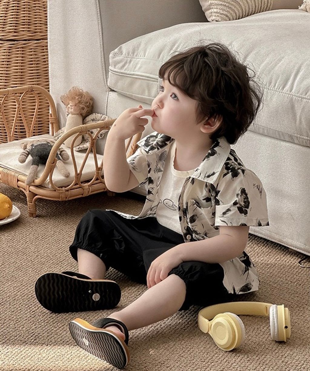 image_F15465C4-2CC8-4AE8-AAE7-FEF1FD4B2A91_1750841143