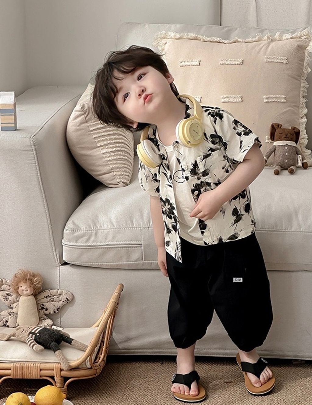 image_87433DFF-5465-4B53-9B08-28AE69F8D359_1750841143