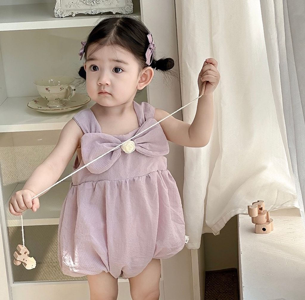 image_1C7D0B49-29E7-4FEF-A237-40F970975559_1750841205