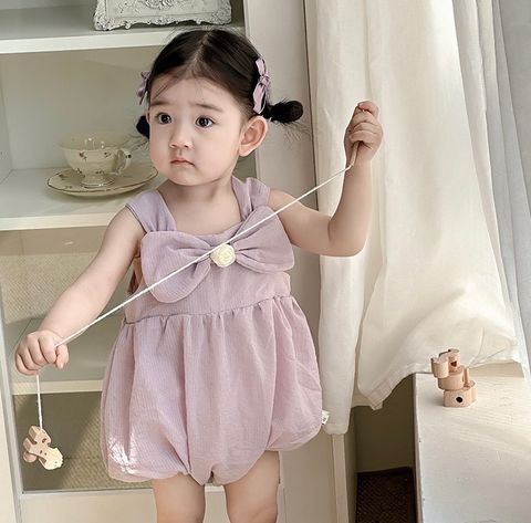 image_1C7D0B49-29E7-4FEF-A237-40F970975559_1750841205