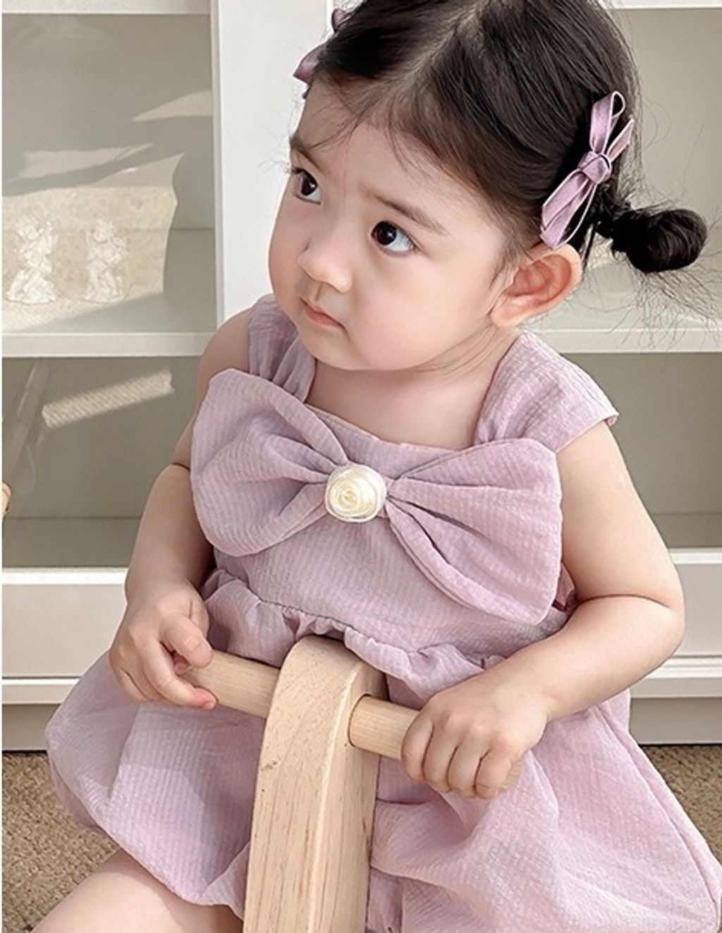 image_C5AF01E2-768C-4E5E-85E3-0FCA6869E4A9_1750841205