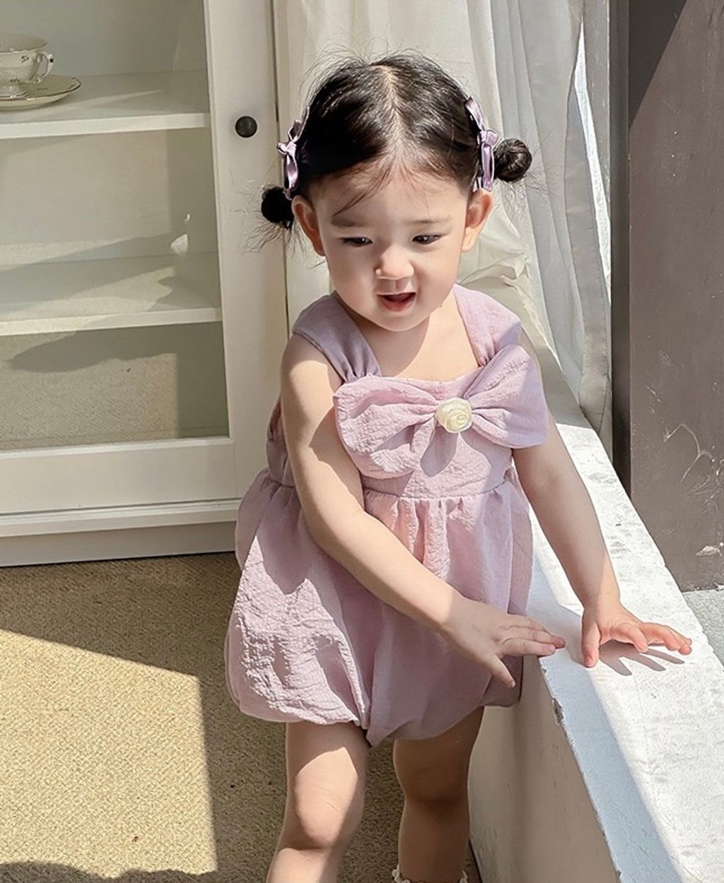 image_3108F4B1-8A67-494F-8905-E298A7C0719C_1750841205