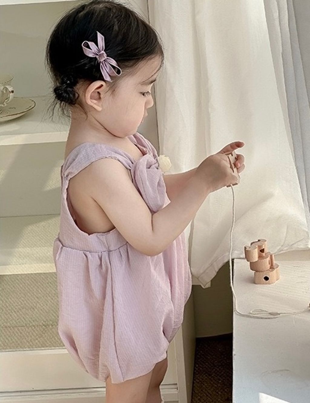 image_8DFCCC1C-E6FB-4F30-BA34-987E6EF0A8DD_1750841205