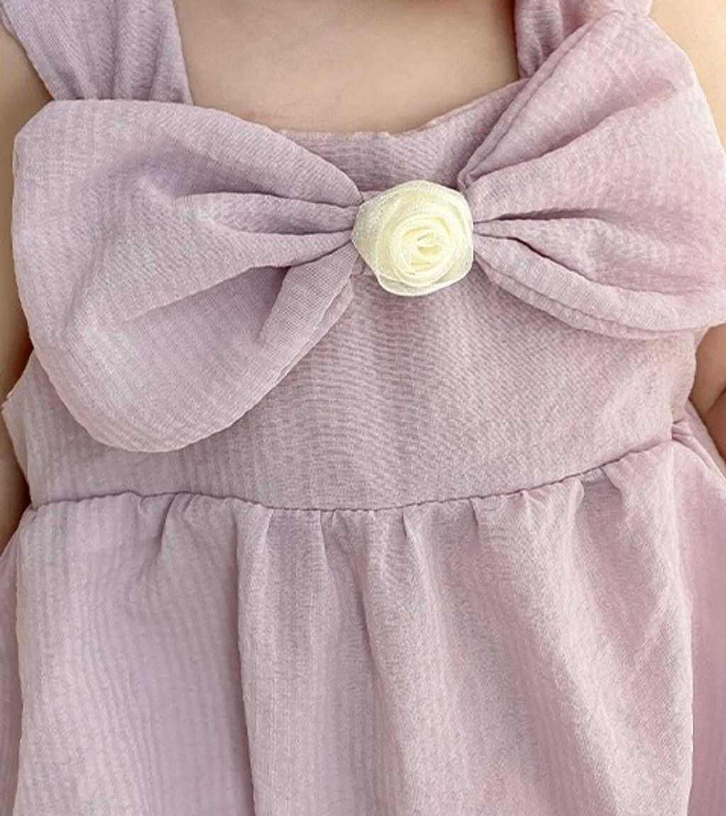 image_B0A4CBAC-7609-467C-B11B-9EFFAA420F3D_1750841205