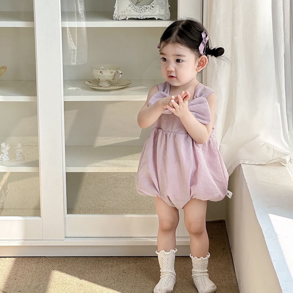 image_92C6A950-789A-4ED0-BD57-FF10CDF7C1F9_1750841205