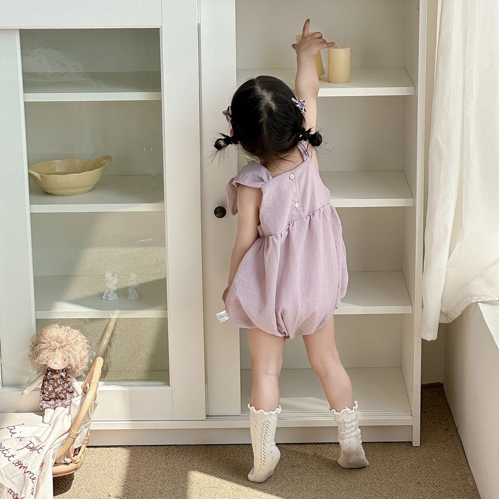 image_CA1F9DB9-0CFB-4DBE-A134-7B69B2AC999A_1750841205