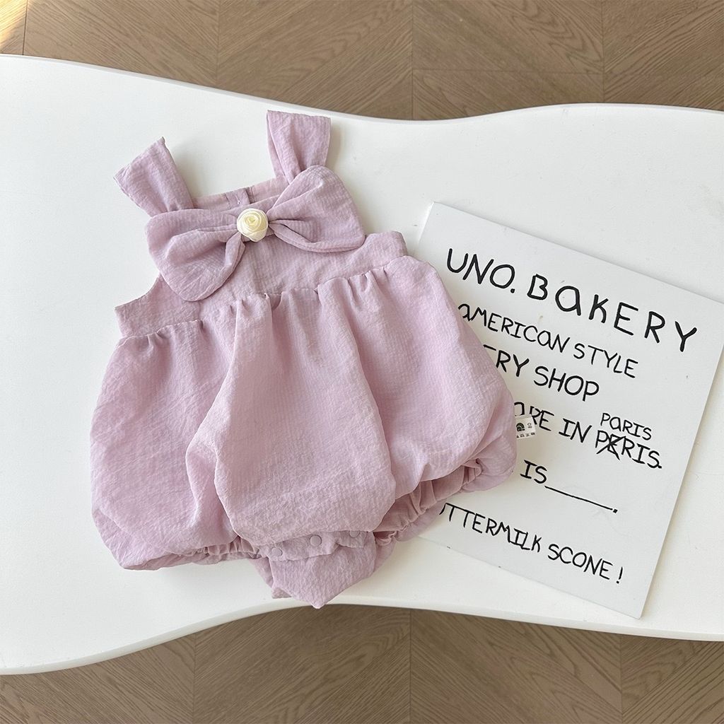 image_D296C76D-BD01-4D3D-8D47-436BF1794EB8_1750841205