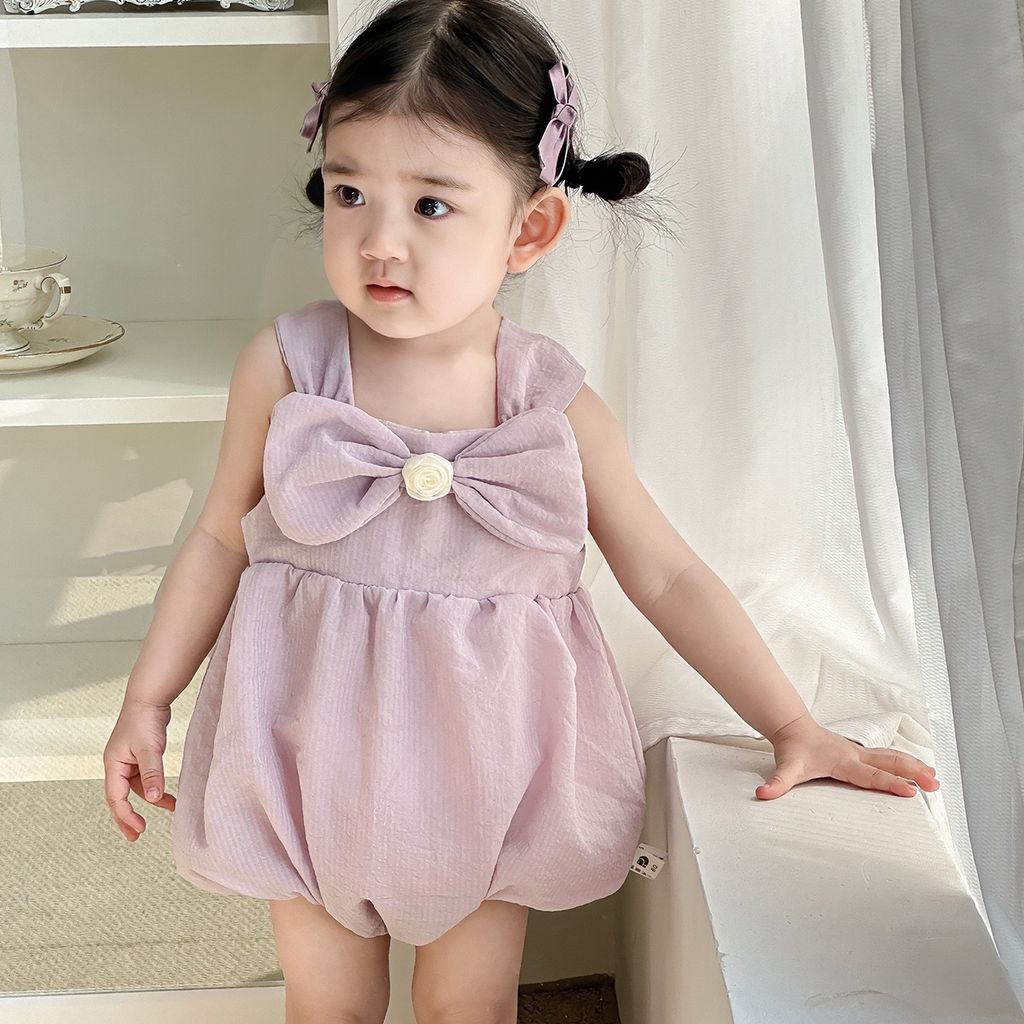 image_C6CC463B-DAA8-401F-8B74-C323DAC7518A_1750841205